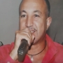 Ahmed oujdi 